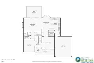 4070 Ross Rd, Bethlehem Township, PA 18020 - Photo 56