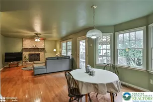 4070 Ross Rd, Bethlehem Township, PA 18020 - Photo 16