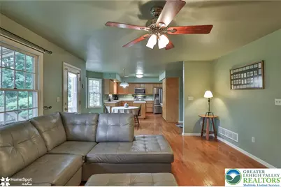 4070 Ross Road, Bethlehem Township, PA 18020 - Photo 12