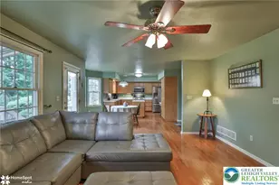 4070 Ross Rd, Bethlehem Township, PA 18020 - Photo 12