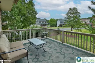 4070 Ross Rd, Bethlehem Township, PA 18020 - Photo 42