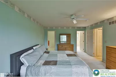 4070 Ross Road, Bethlehem Township, PA 18020 - Photo 36