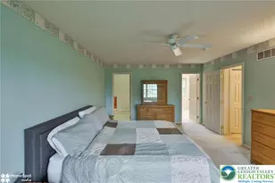 4070 Ross Rd, Bethlehem Township, PA 18020 - Photo 36