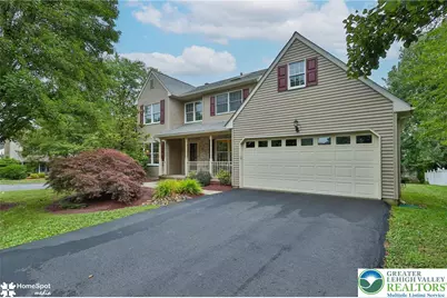 4070 Ross Road, Bethlehem Township, PA 18020 - Photo 2