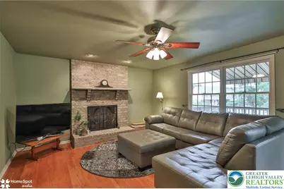 4070 Ross Road, Bethlehem Township, PA 18020 - Photo 10