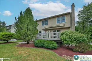 4070 Ross Rd, Bethlehem Township, PA 18020 - Photo 46