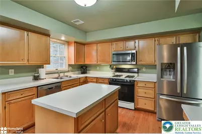 4070 Ross Road, Bethlehem Township, PA 18020 - Photo 18