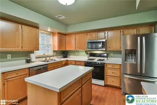 4070 Ross Rd, Bethlehem Township, PA 18020 - Photo 18