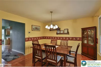 4070 Ross Road, Bethlehem Township, PA 18020 - Photo 24