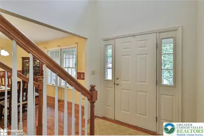 4070 Ross Road, Bethlehem Township, PA 18020 - Photo 4