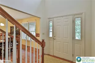 4070 Ross Rd, Bethlehem Township, PA 18020 - Photo 4