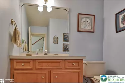 4070 Ross Road, Bethlehem Township, PA 18020 - Photo 8