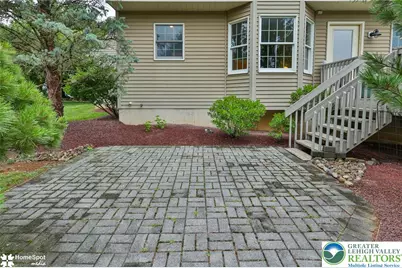 4070 Ross Road, Bethlehem Township, PA 18020 - Photo 44