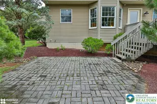 4070 Ross Rd, Bethlehem Township, PA 18020 - Photo 44
