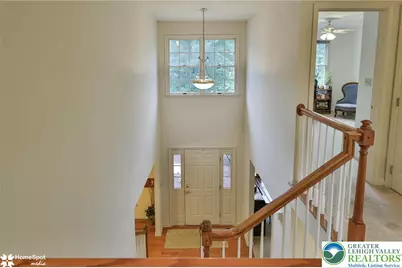 4070 Ross Road, Bethlehem Township, PA 18020 - Photo 26