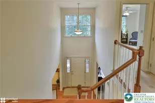 4070 Ross Rd, Bethlehem Township, PA 18020 - Photo 26