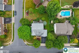 4070 Ross Rd, Bethlehem Township, PA 18020 - Photo 48