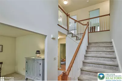 4070 Ross Road, Bethlehem Township, PA 18020 - Photo 6