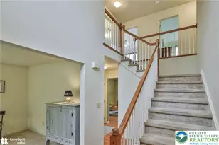4070 Ross Rd, Bethlehem Township, PA 18020 - Photo 6