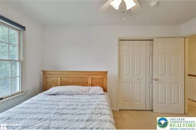 4070 Ross Road, Bethlehem Township, PA 18020 - Photo 28