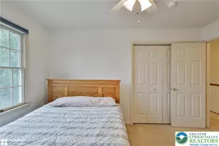 4070 Ross Rd, Bethlehem Township, PA 18020 - Photo 28