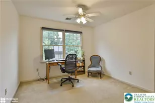 4070 Ross Rd, Bethlehem Township, PA 18020 - Photo 32