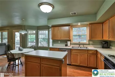 4070 Ross Road, Bethlehem Township, PA 18020 - Photo 20