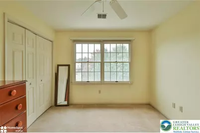 4070 Ross Road, Bethlehem Township, PA 18020 - Photo 34