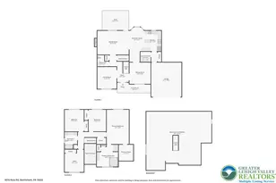 4070 Ross Rd, Bethlehem Township, PA 18020 - Photo 58