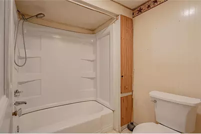 111 Lachenour Avenue, Easton, PA 18042 - Photo 24