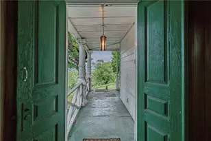 111 Lachenour Ave, Easton, PA 18042 - Photo 10