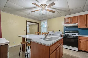 111 Lachenour Ave, Easton, PA 18042 - Photo 22