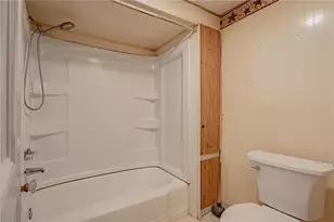 111 Lachenour Ave, Easton, PA 18042 - Photo 26