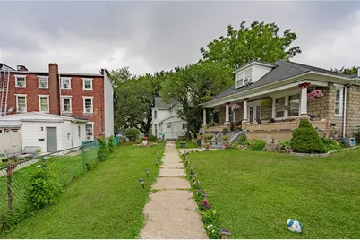 111 Lachenour Avenue, Easton, PA 18042 - Photo 40