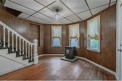111 Lachenour Avenue, Easton, PA 18042 - Photo 10