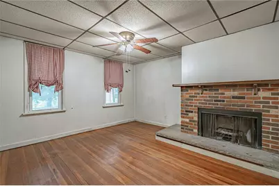 111 Lachenour Avenue, Easton, PA 18042 - Photo 14
