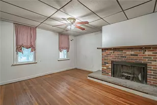 111 Lachenour Ave, Easton, PA 18042 - Photo 14