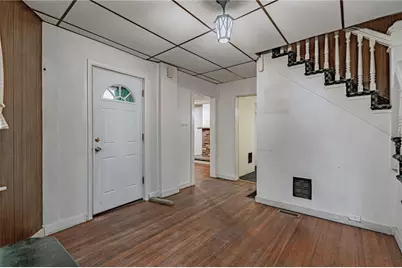 111 Lachenour Avenue, Easton, PA 18042 - Photo 12
