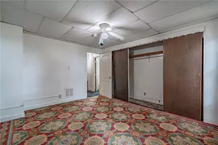 111 Lachenour Ave, Easton, PA 18042 - Photo 30
