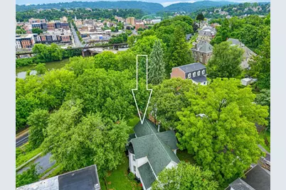 111 Lachenour Avenue, Easton, PA 18042 - Photo 4