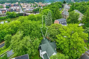 111 Lachenour Ave, Easton, PA 18042 - Photo 4