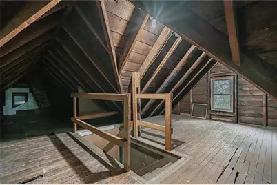 111 Lachenour Avenue, Easton, PA 18042 - Photo 34