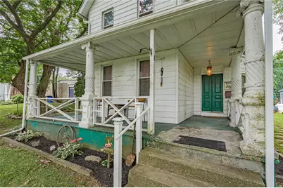 111 Lachenour Avenue, Easton, PA 18042 - Photo 4