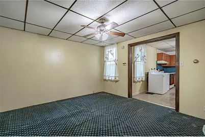 111 Lachenour Avenue, Easton, PA 18042 - Photo 16