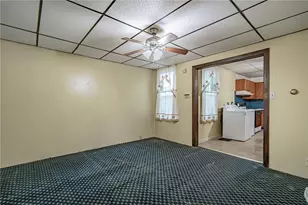 111 Lachenour Ave, Easton, PA 18042 - Photo 16
