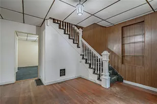 111 Lachenour Ave, Easton, PA 18042 - Photo 12