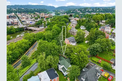 111 Lachenour Avenue, Easton, PA 18042 - Photo 2