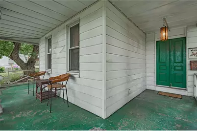 111 Lachenour Avenue, Easton, PA 18042 - Photo 6