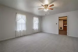 111 Lachenour Ave, Easton, PA 18042 - Photo 28