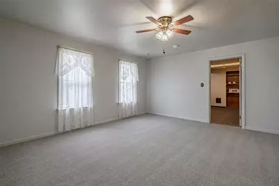 111 Lachenour Avenue, Easton, PA 18042 - Photo 26